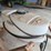fimco-electric-sprayer-w/poly-tank-and-spray-wand-image-1
