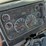 2001-freightliner-fl80-image-12
