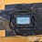 2017-skyjack-sj86t-image-57