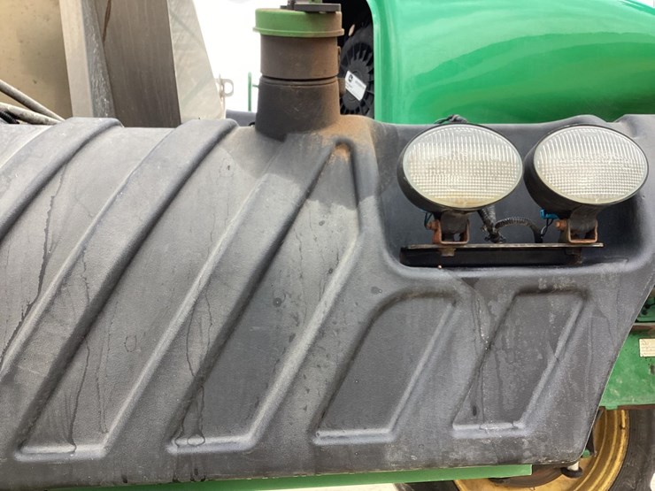 2020-john-deere-r4045-image-64