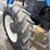 new-holland-td80d-image-20