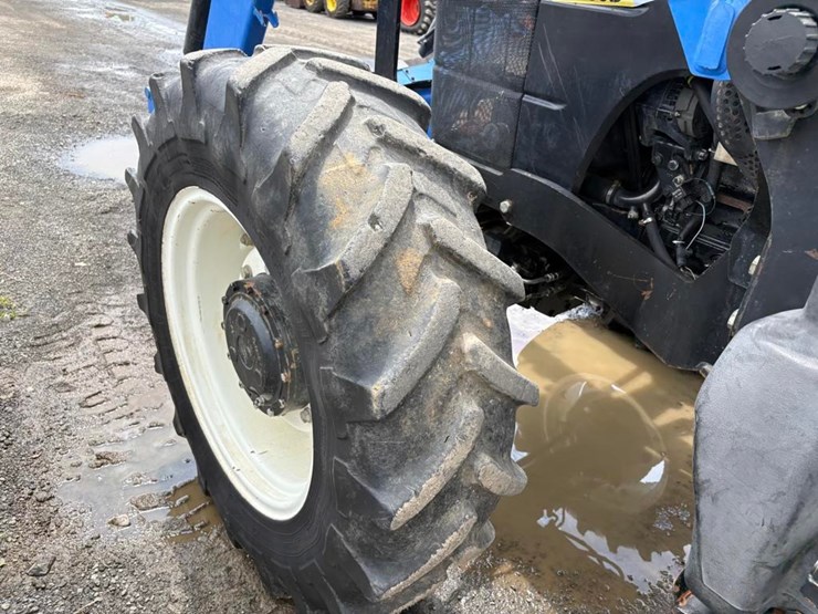 new-holland-td80d-image-20
