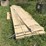 used-tin---approx-15-12-ft-sheets-image-4