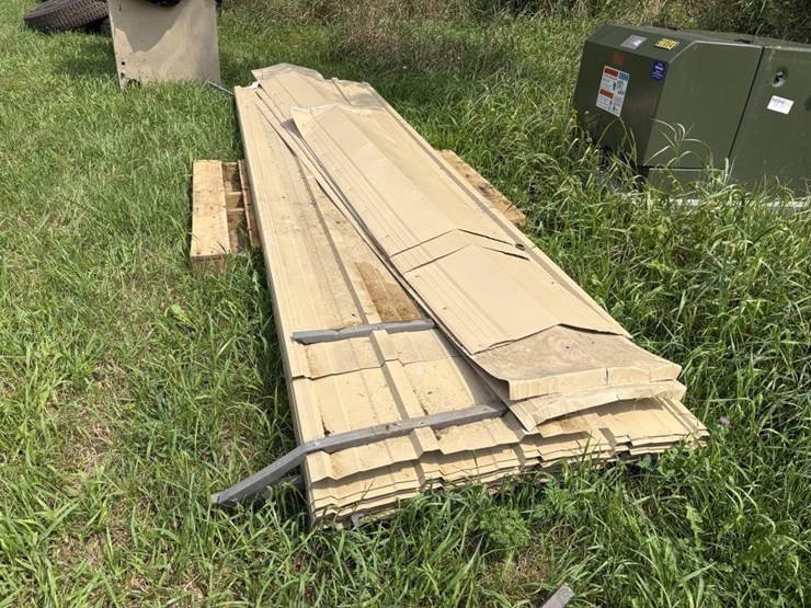 used-tin---approx-15-12-ft-sheets-image-4