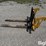 john-deere-wheel-loader-pallet-forks-image-8