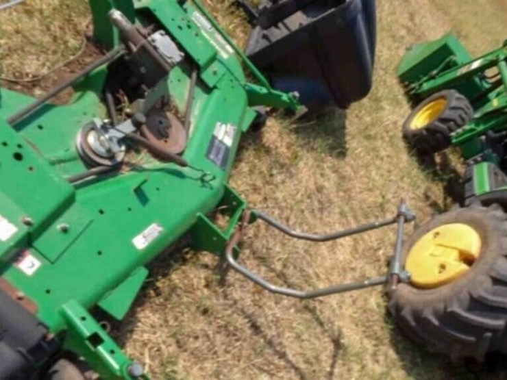 john-deere-1025r-image-8