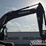 2019-volvo-ec300el-image-27