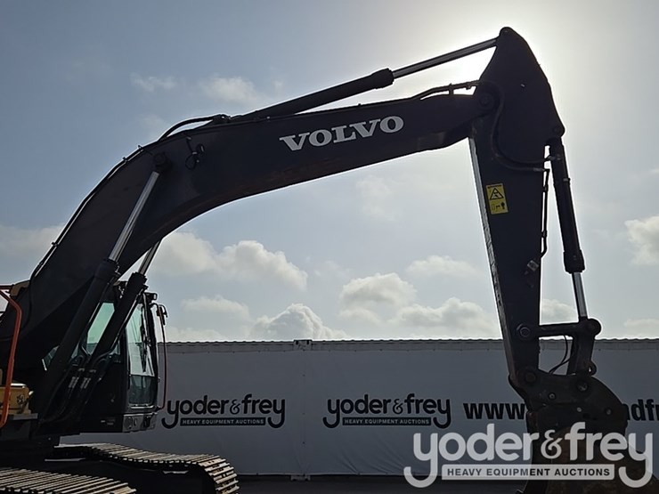2019-volvo-ec300el-image-27