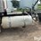 1989-kenworth-w900-image-12