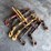 chain-binders-ratcheting-image-3