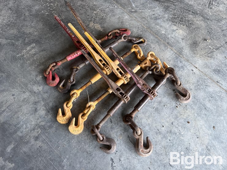 chain-binders-ratcheting-image-3