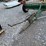 ez-flo-style-fertilize-spreader/-seeder-w/-hydraulic-opening-image-6