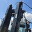 hoist-p360-image-11