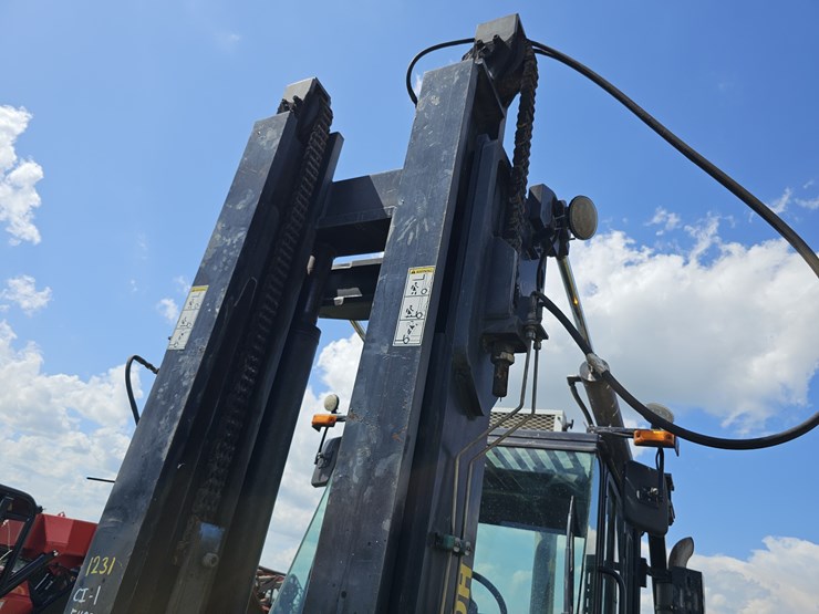 hoist-p360-image-11