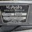 kubota-rtv900-image-32