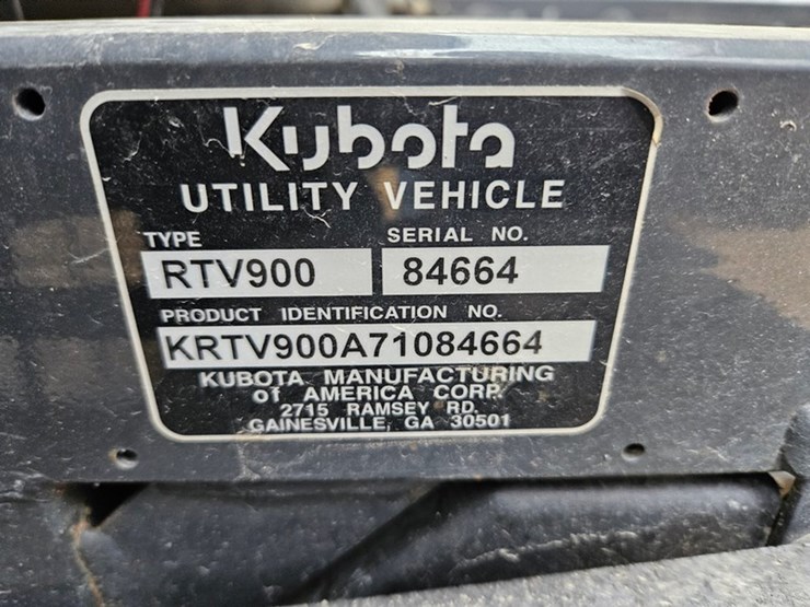 kubota-rtv900-image-32