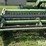 john-deere-240-image-19