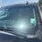 chevrolet-tahoe-image-11