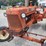 allis-chalmers-d14-tractor-image-9