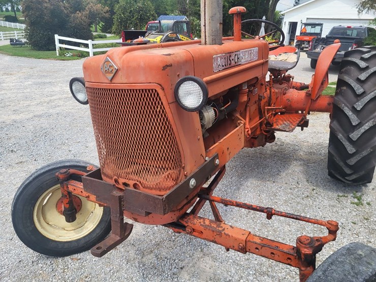 allis-chalmers-d14-tractor-image-9