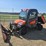 2015-kubota-rtv-x1100c-image-16