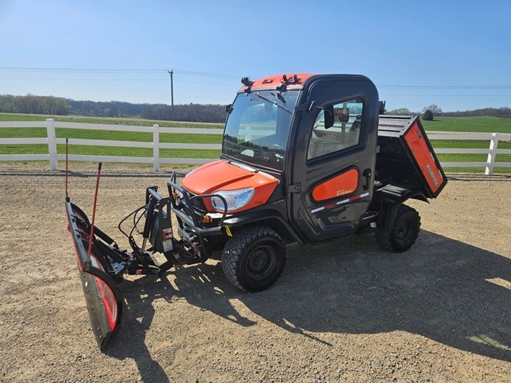 2015-kubota-rtv-x1100c-image-16