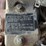 2017-baker-corp-dp44ls-4in-towable-trash-pump-image-6