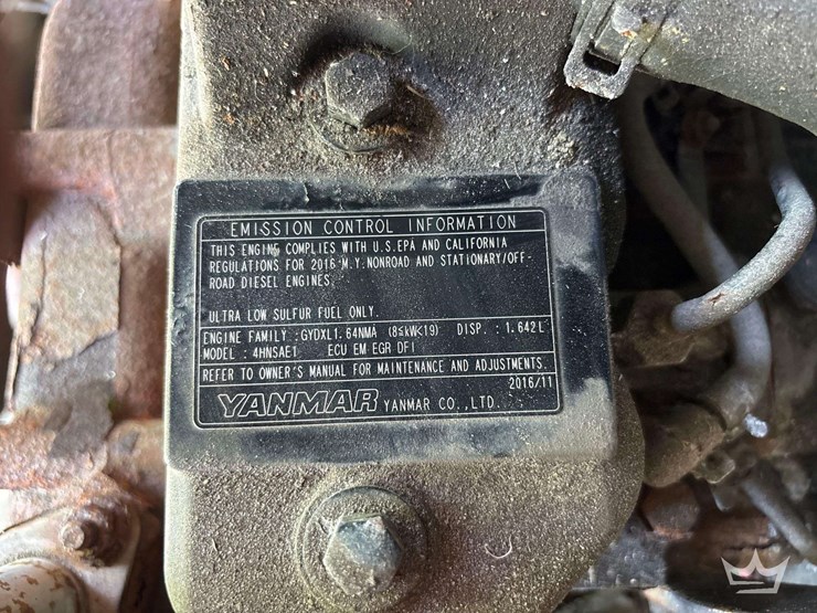 2017-baker-corp-dp44ls-4in-towable-trash-pump-image-6
