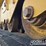 2024-caterpillar-259d3-image-14