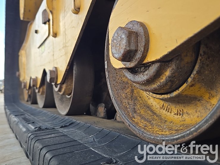 2024-caterpillar-259d3-image-14