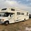 2004-jayco-greyhawk-e450-super-duty-32’-rv-image-1