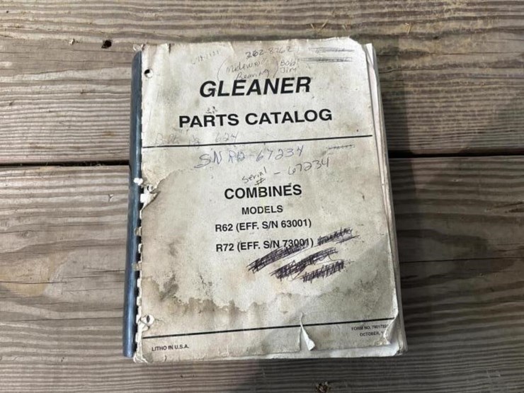 gleaner-r62-image-1