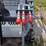 zjg-mini-skid-steer-loader-zj-380-(white)---15hp-image-3