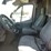 2018-ford-transit-image-9