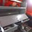 2016-ford-transit-image-21
