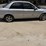 l1---2003-mazda-protege-lx-image-2