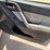 2014-subaru-forester-image-21