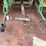 2004-john-deere-6420-image-19