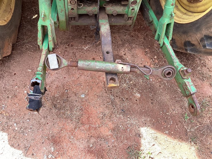 2004-john-deere-6420-image-19