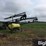 2013-sprayer-specialties-3pt500-4505800-sprayer-w/-90'-booms-image-3