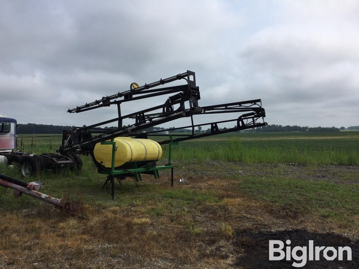 2013-sprayer-specialties-3pt500-4505800-sprayer-w/-90'-booms-image-3