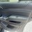 chevrolet-tahoe-image-29