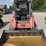 kubota-svl75-image-4