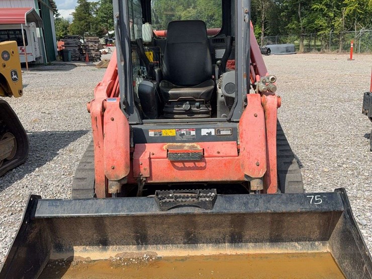 kubota-svl75-image-4