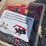heavy-duty-ratchet-load-binders-and-chains-set-image-1