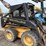 new-holland-lx665-image-5