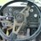 1997-mack-ch612-image-20
