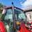 2016-case-ih-farmall-75c-image-39