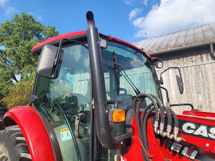 2016-case-ih-farmall-75c-image-39