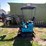 agd-industrial-mini-excavator-image-8